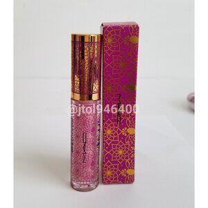 Mac Magic Carpet Ride Lipglass